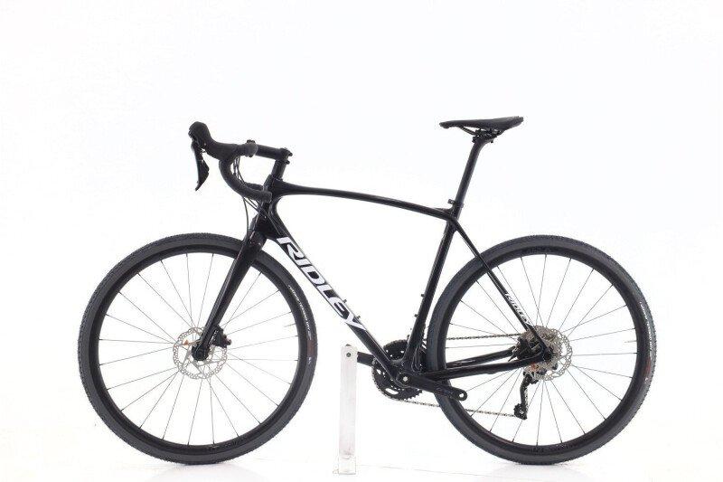 Ridley Ridley Kanzo Speed 2024