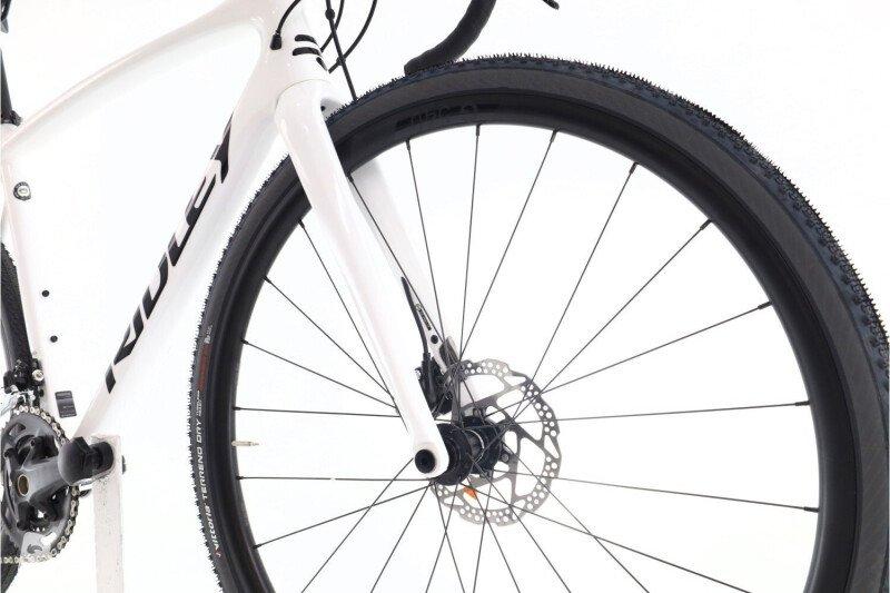 Ridley Ridley Kanzo Speed 2024