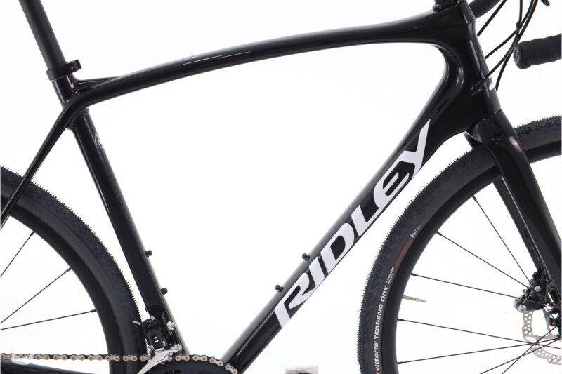 Ridley Ridley Kanzo Speed 2024