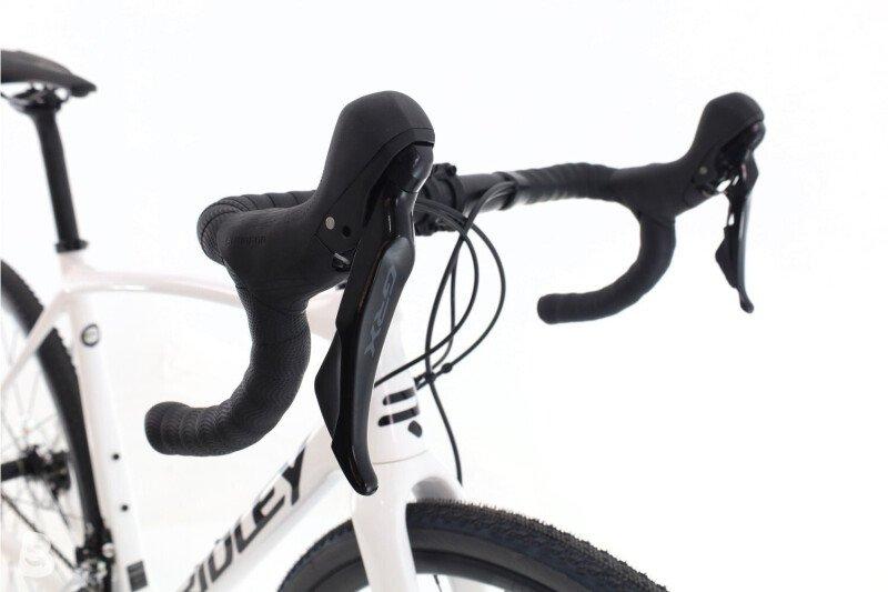 Ridley Ridley Kanzo Speed 2024