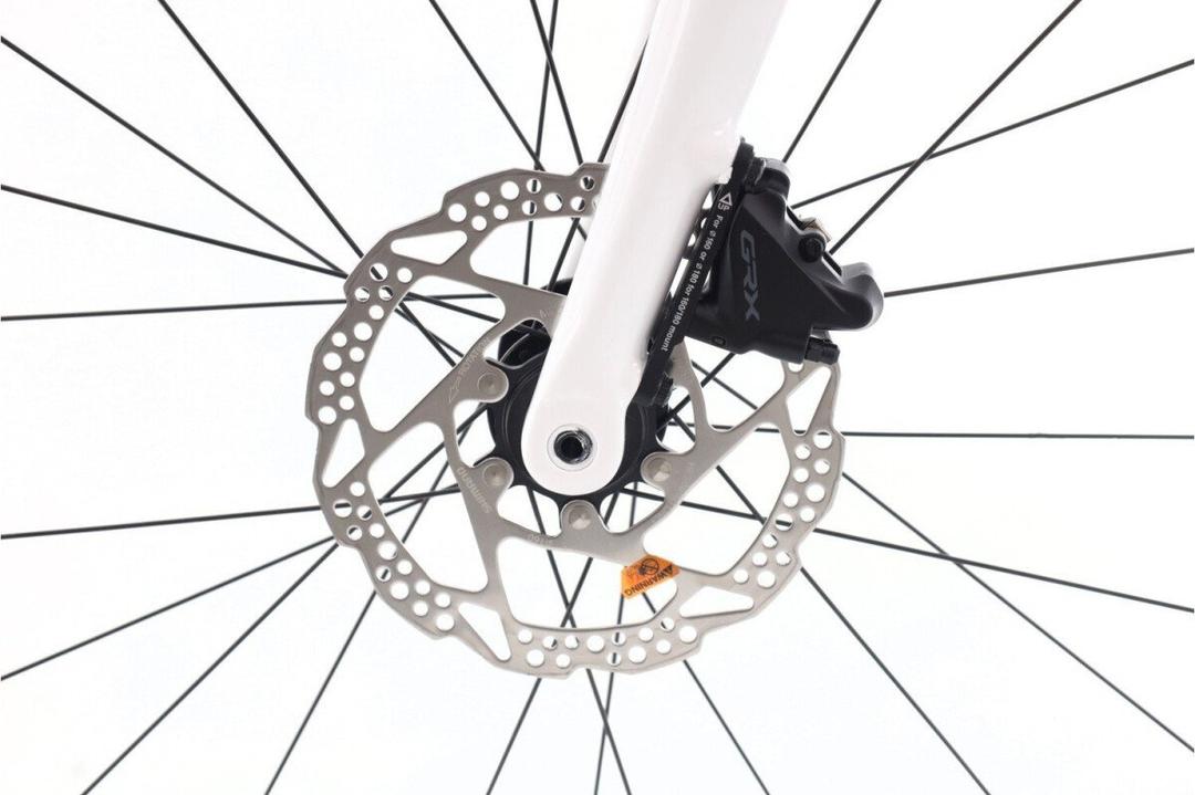 Ridley Ridley Kanzo Speed 2024