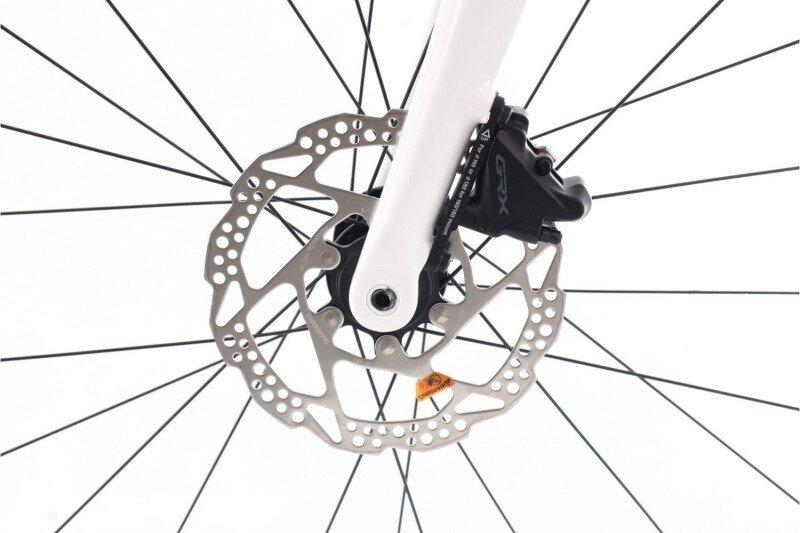 Ridley Ridley Kanzo Speed 2024