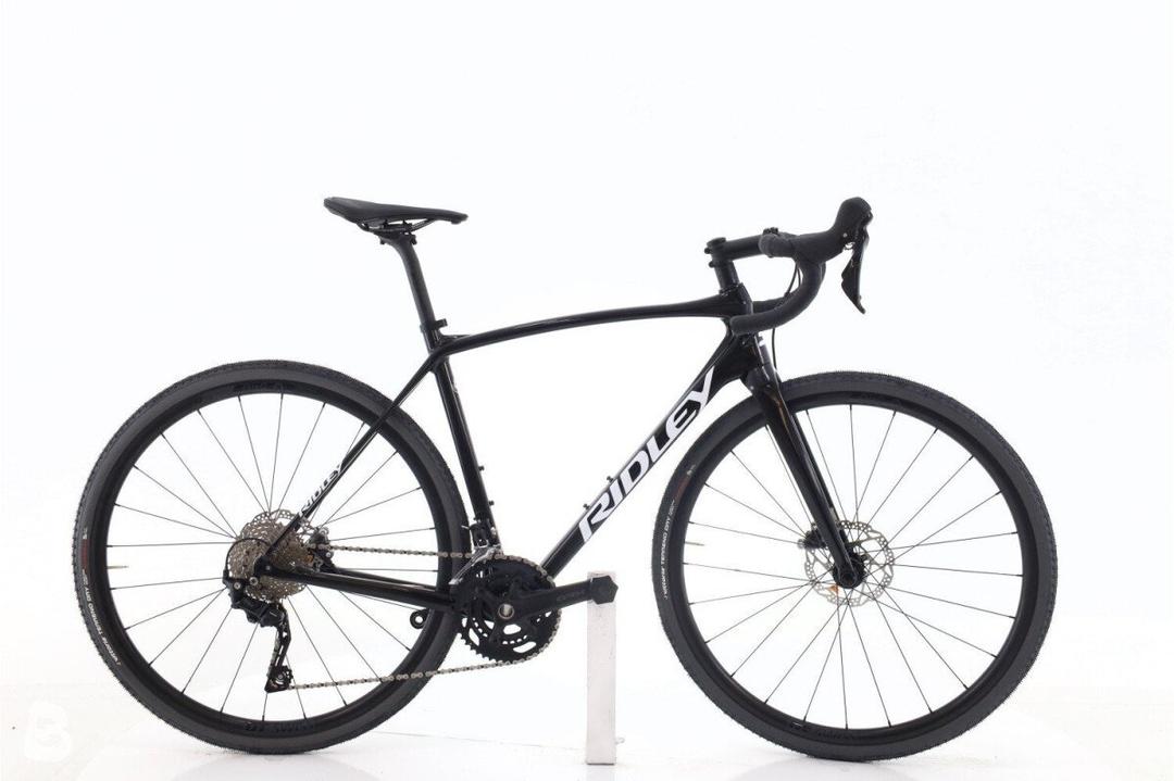 Ridley Ridley Kanzo Speed 2024