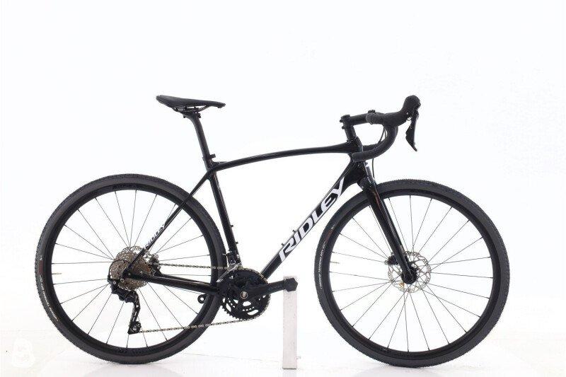 Ridley Ridley Kanzo Speed 2024