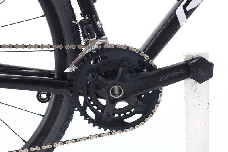 Ridley Ridley Kanzo Speed 2024