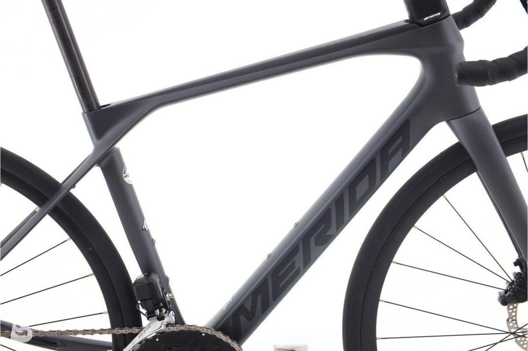 Merida Scultura Endurance 6000 Di2 12V 2023