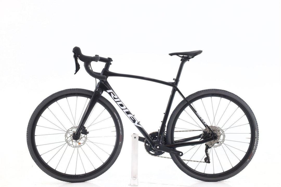Ridley Ridley Kanzo Speed 2024