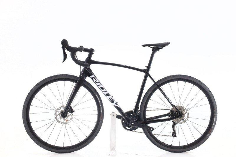 Ridley Ridley Kanzo Speed 2024