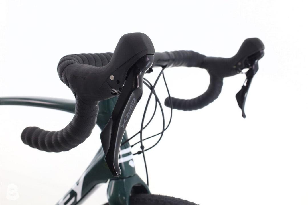 Ridley Ridley Kanzo Speed 2024