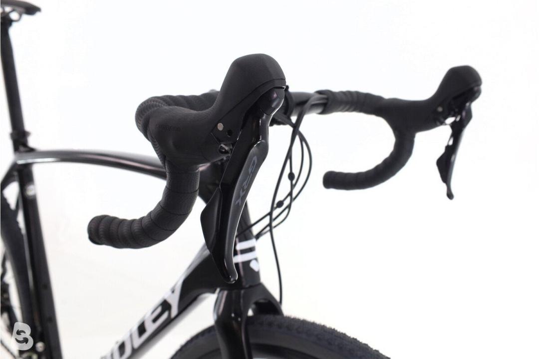 Ridley Ridley Kanzo Speed 2024