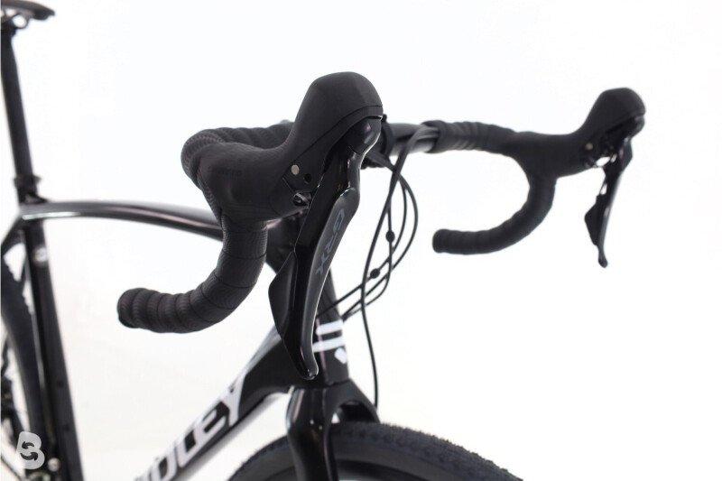 Ridley Ridley Kanzo Speed 2024