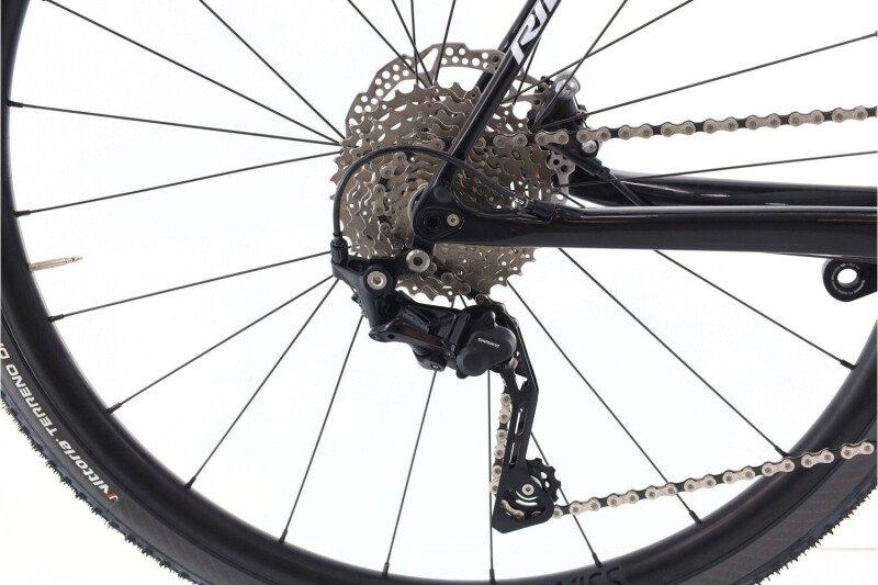 Ridley Ridley Kanzo Speed 2024