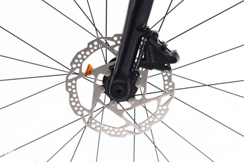 Ridley Ridley Kanzo Speed 2024