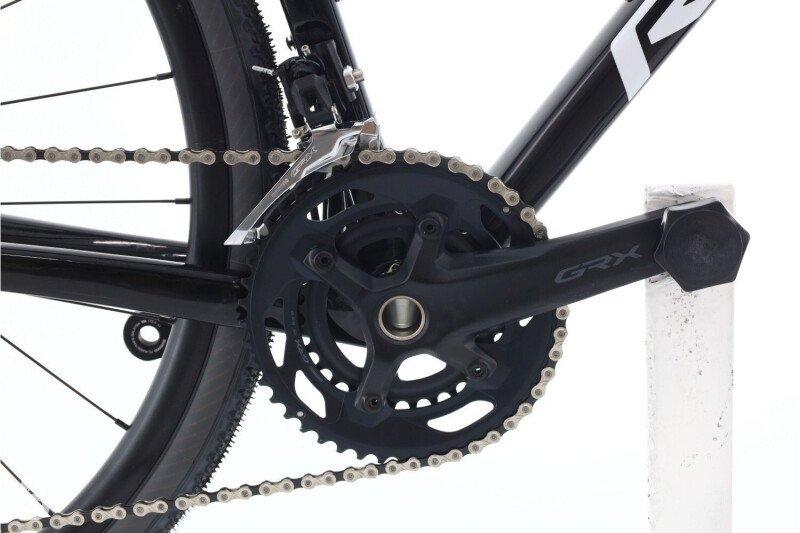 Ridley Ridley Kanzo Speed 2024