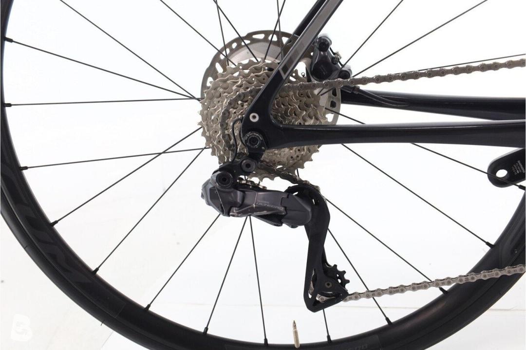 Cannondale Synapse 2 Di2 12V 2023