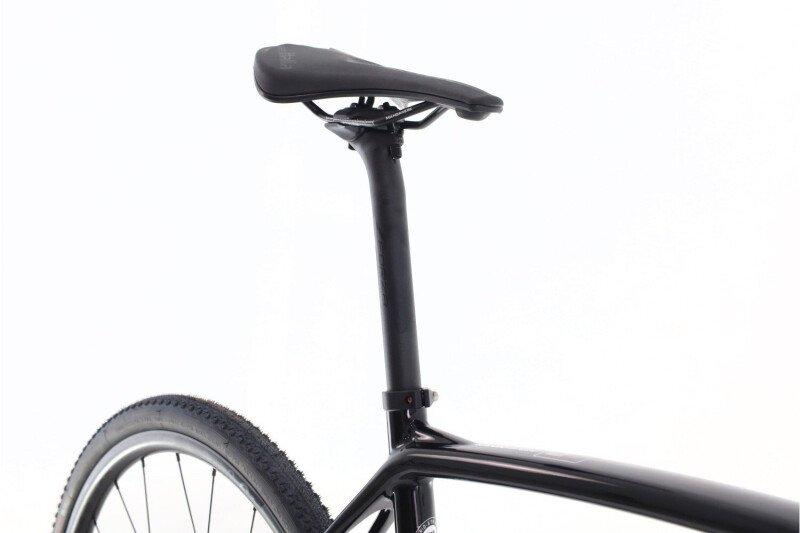 Ridley Ridley Kanzo Speed 2024