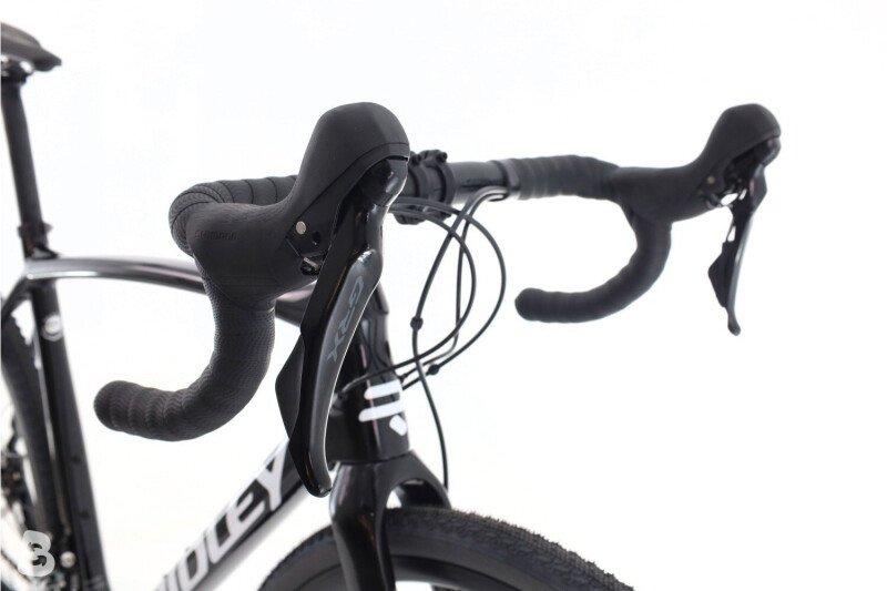 Ridley Ridley Kanzo Speed 2024