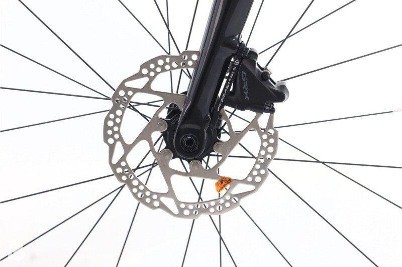 Ridley Ridley Kanzo Speed 2024