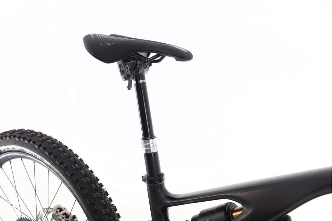 Specialized Turbo Levo S-Works X01 AXS 2022