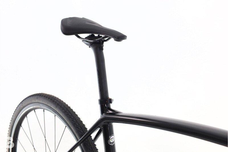 Ridley Ridley Kanzo Speed 2024