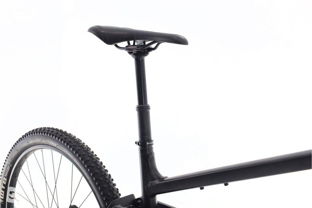 Ghost Kato FS Essential GX 2024