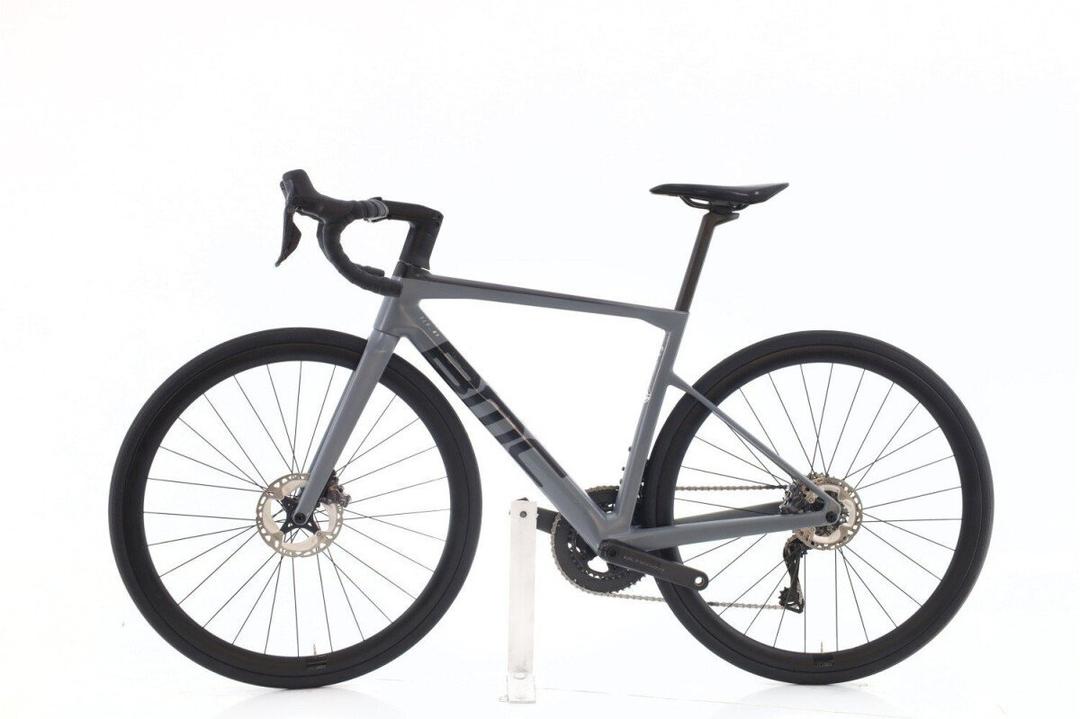 BMC SLR01 Five Di2 12V 2023