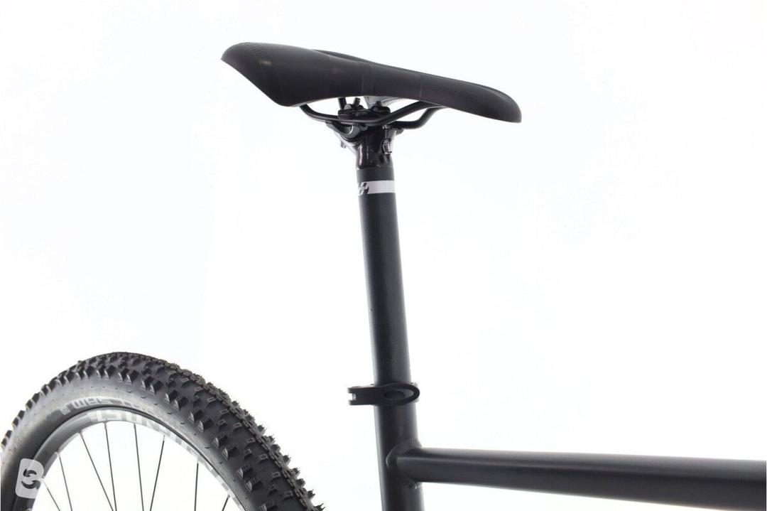 Ghost Kato Advanced 2024