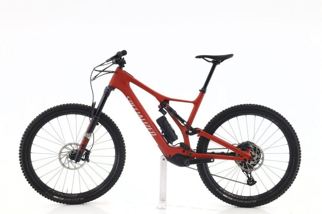 Specialized Turbo Levo SL Expert 2023