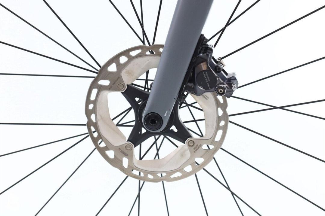 BMC SLR01 Five Di2 12V 2023