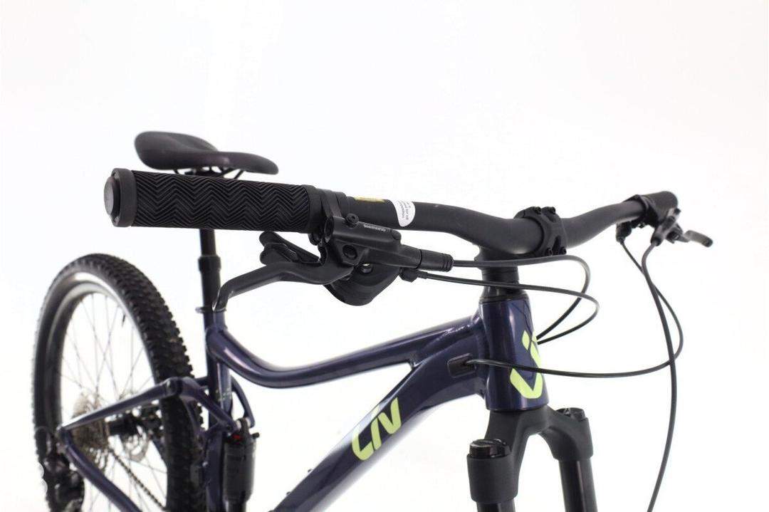 Liv Liv Embolden 2 2023