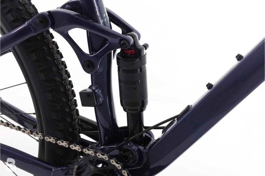 Liv Liv Embolden 2 2023