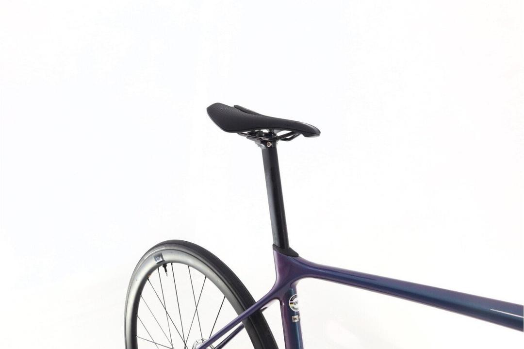 Giant TCR Advanced Pro 0 AXS 12V 2024