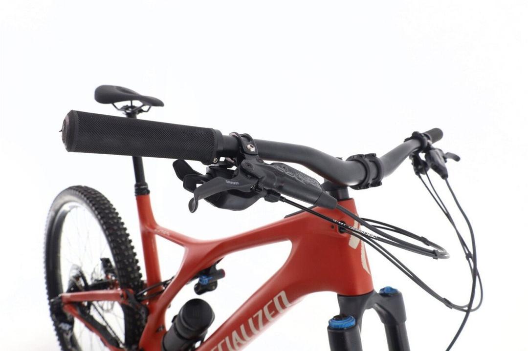 Specialized Turbo Levo SL Expert 2023