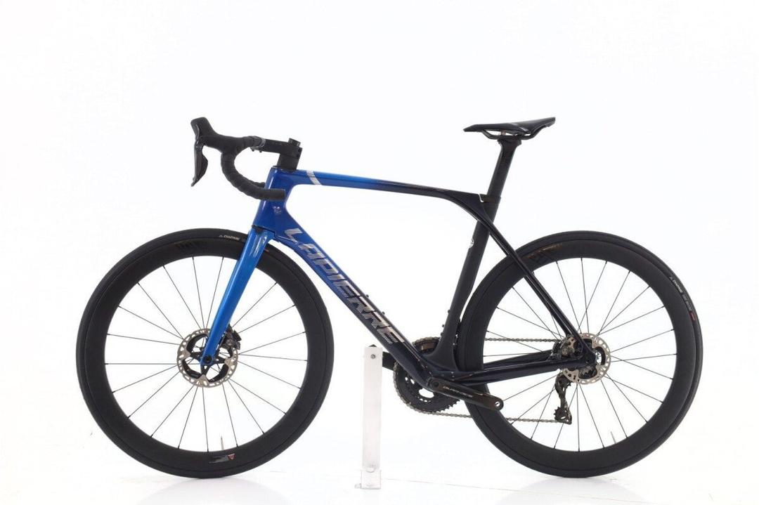 Lapierre Aircode DRS Di2 12V 2024