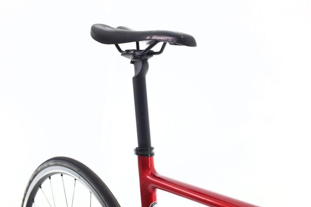 KTM Revelator Alto AXS 12V 2022