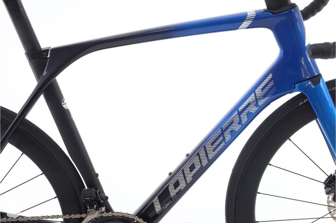 Lapierre Aircode DRS Di2 12V 2024