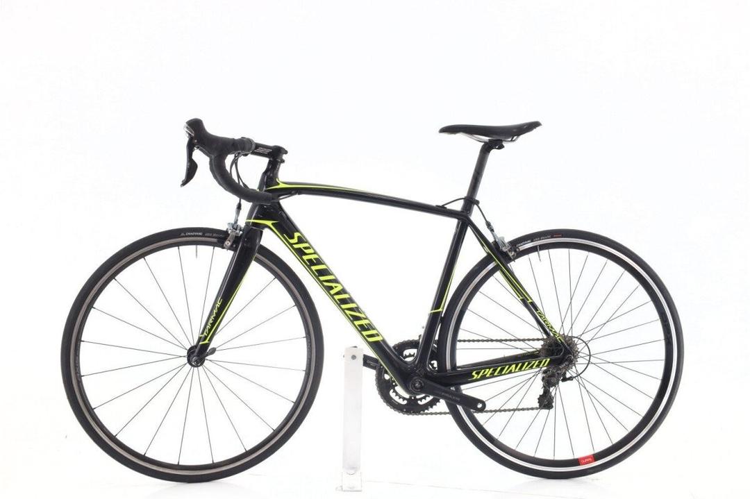 Specialized Tarmac 2013
