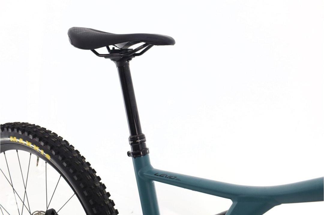 Specialized Turbo Levo Comp 2023