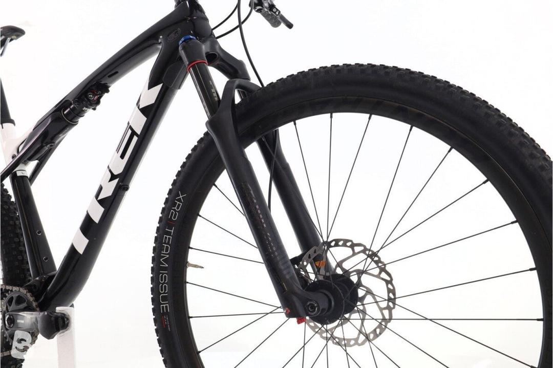 Trek Supercaliber 9.7 2023