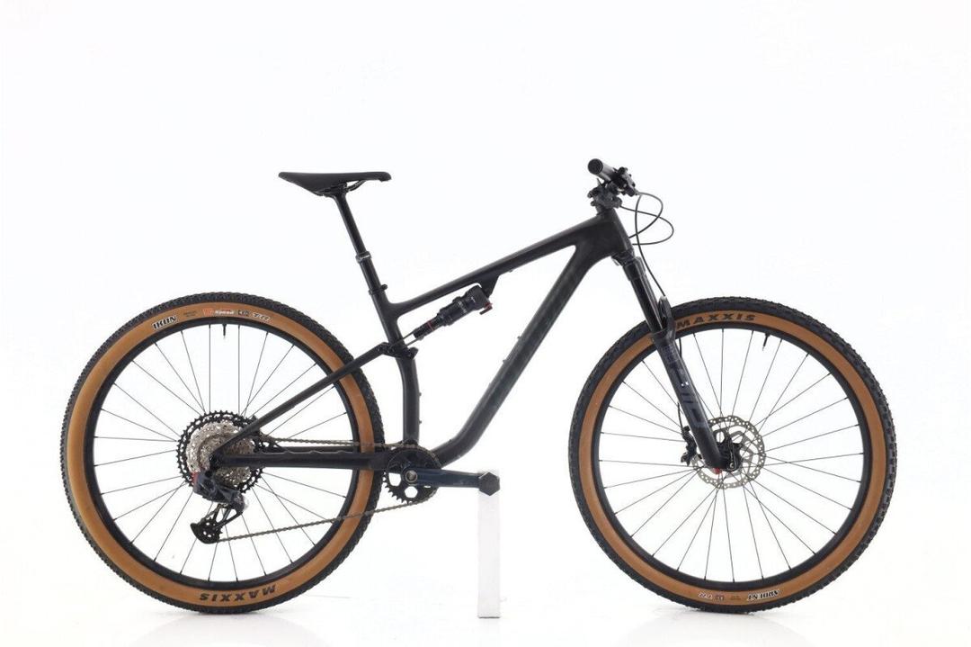 Specialized Epic Evo GX AXS 2023