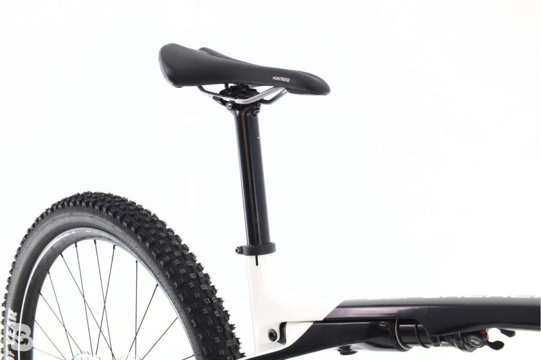 Trek Supercaliber 9.7 2023