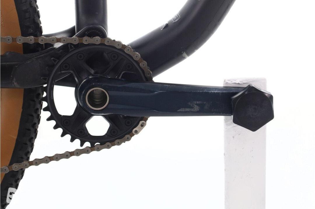 Specialized Epic Evo GX AXS 2023