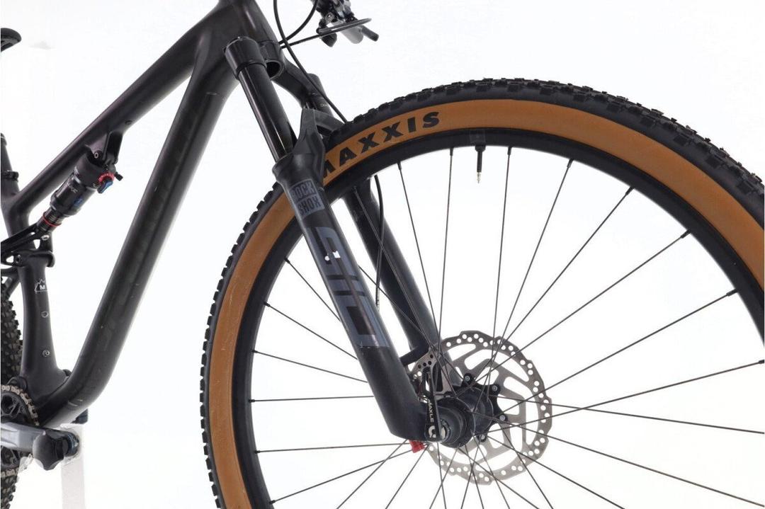 Specialized Epic Evo GX AXS 2023