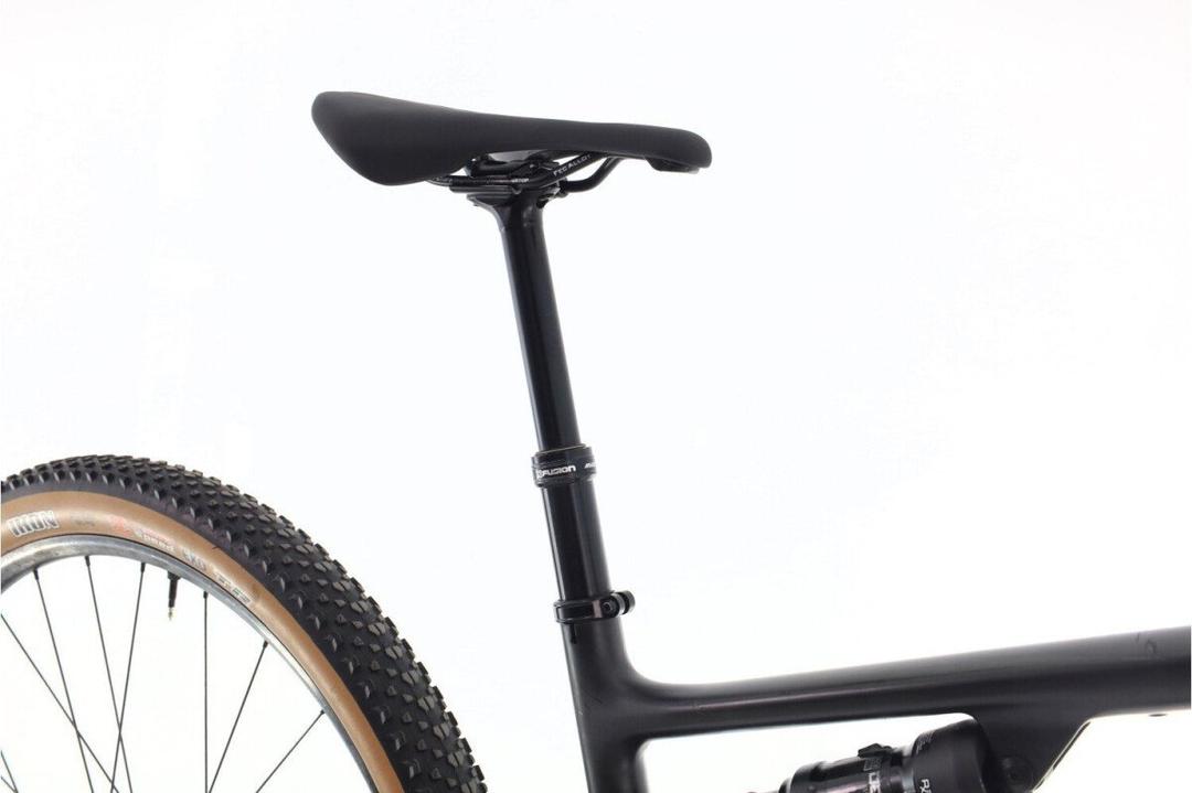 Specialized Epic Evo GX AXS 2023