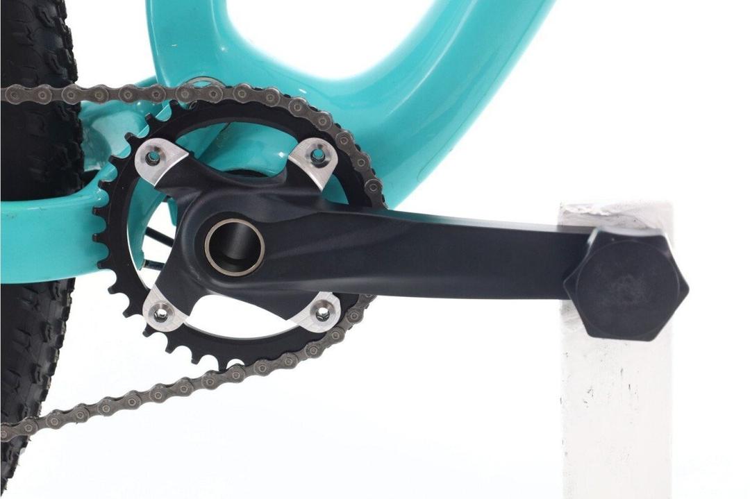 Specialized Epic XT 2020