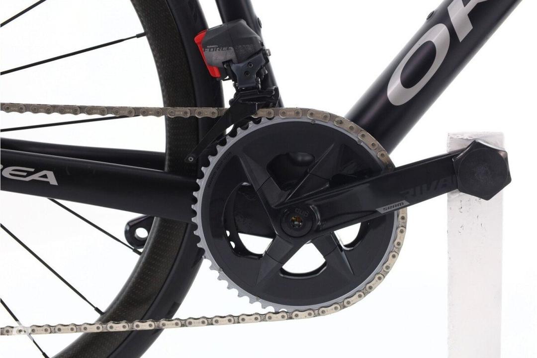 Orbea Orca AXS 12V 2023