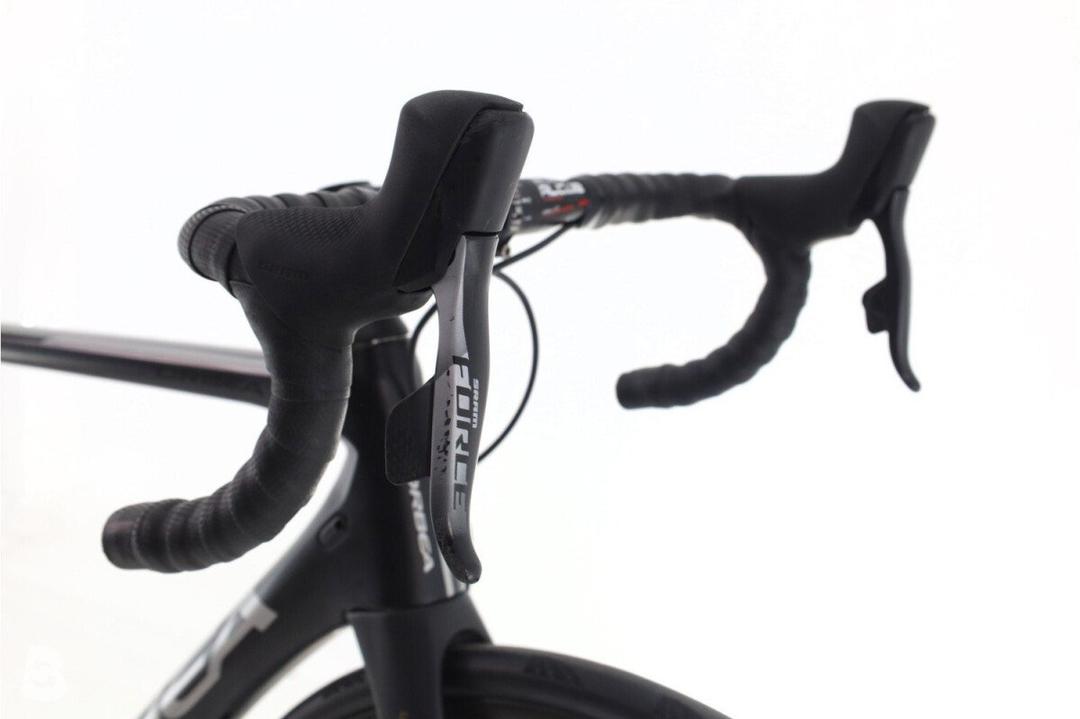 Orbea Orca AXS 12V 2023