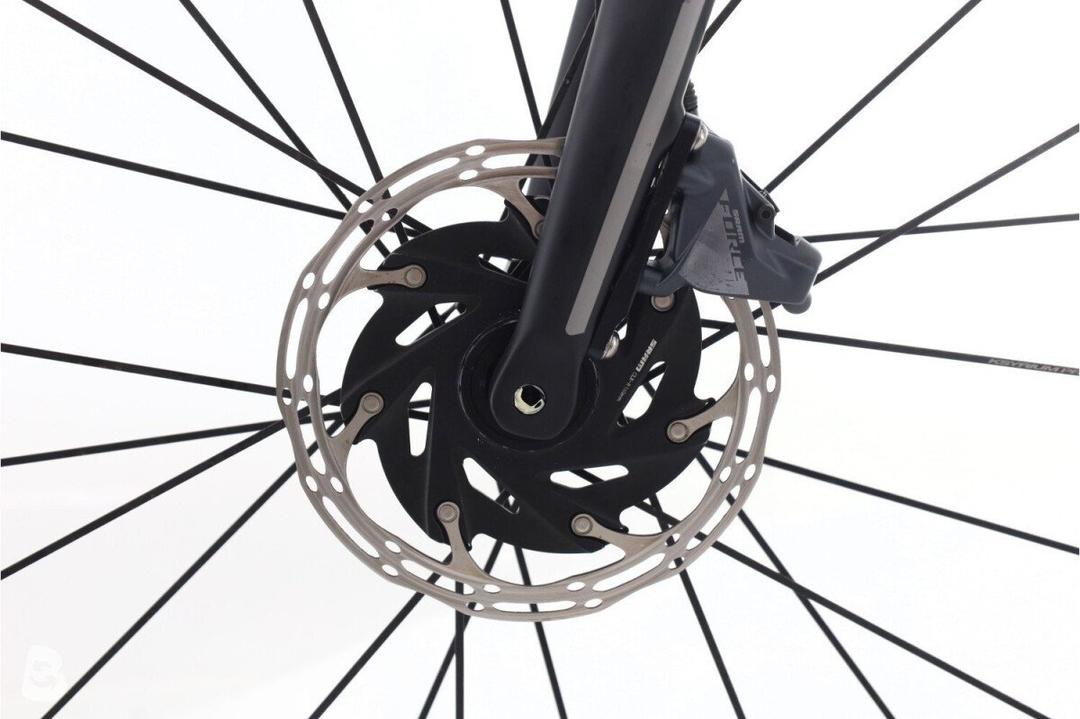 Orbea Orca AXS 12V 2023