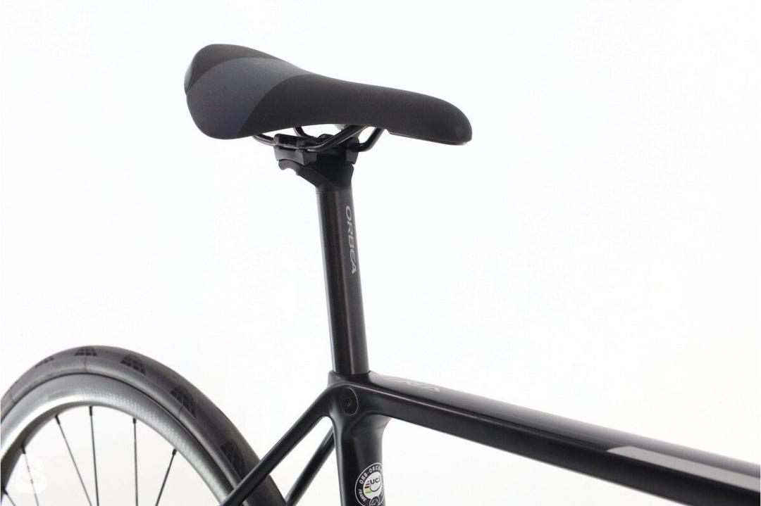 Orbea Orca AXS 12V 2023