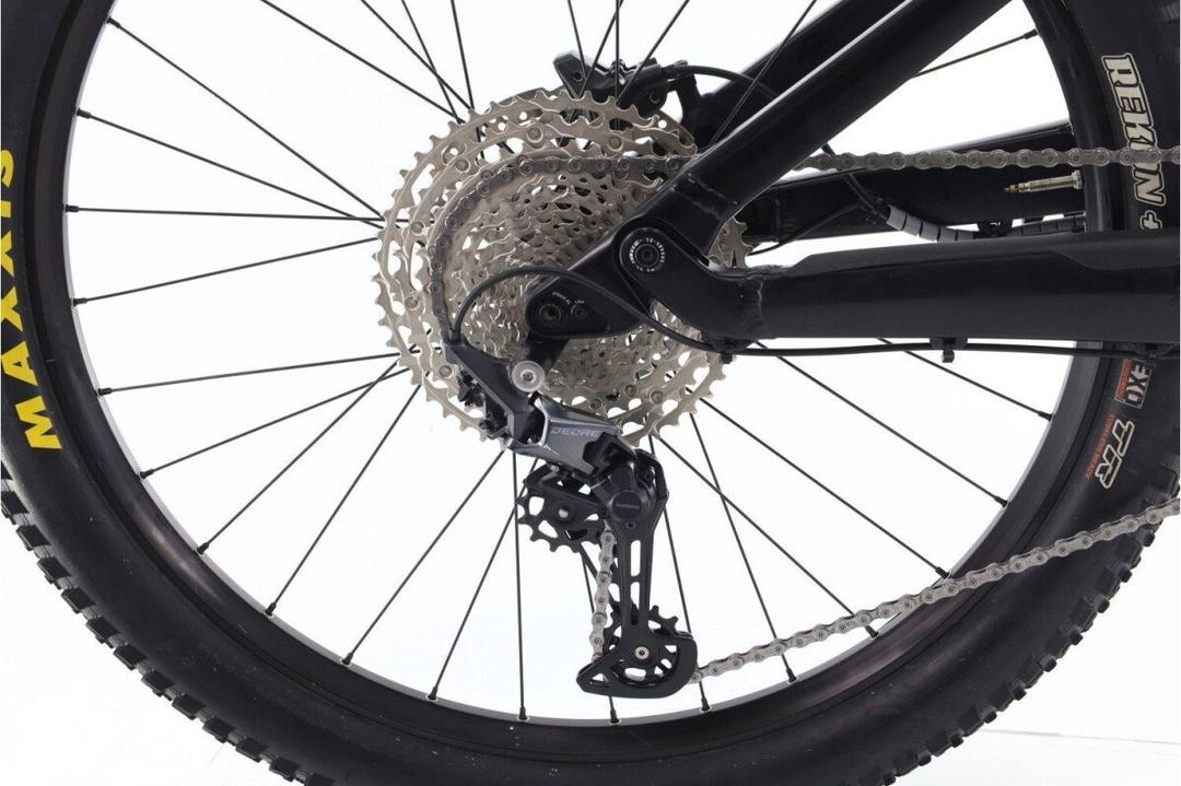 Canyon Neuron:ON 7 2022